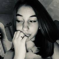 lorena.nina__