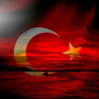 o_bir_efsanekral