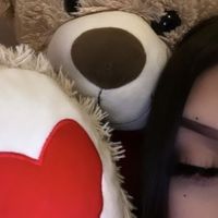 jde._m