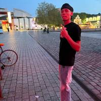 TikTok Account - https://p16-pu-no.tiktokcdn-eu.com/tos-no1a-avt-0068c001-no/de4c675f1d6ba273d531a235ac1c0d8f~tplv-tiktokx-cropcenter-q:200:200:q70.jpg