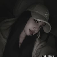 _kerola_