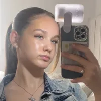 original sound - isobelsto