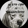 _valentina.catanzaro_