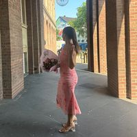 meltemmiyy