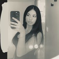 liana_awd