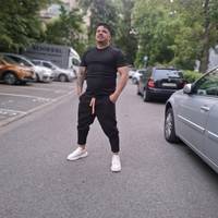 mihai.bbx