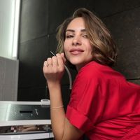 katya_borisovaa