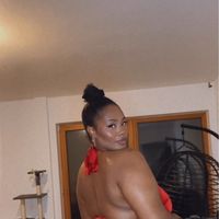 merlynemv