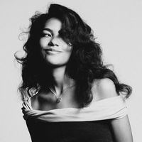 TikTok Account - https://p16-pu-no.tiktokcdn-eu.com/tos-no1a-avt-0068c001-no/de685665d78f41245df5b1348d3aaace~tplv-tiktokx-cropcenter:200:200.jpeg