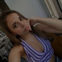 __.siilvia