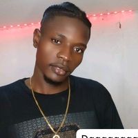 michael_509official