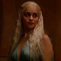 gameofthrones_88