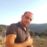 domenico.puggioni