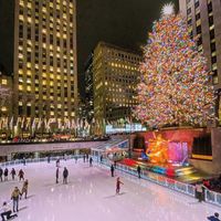days_till_.christmas