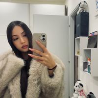 robertaaboi