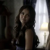 original sound - 7al_aaa