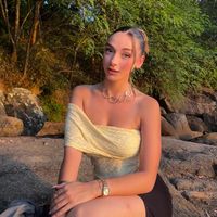 nnora21_