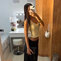 iidairagomezz_