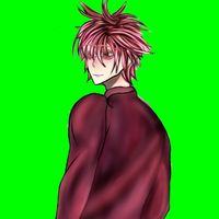 itzuki_159
