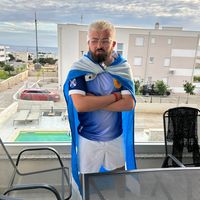 judecrane