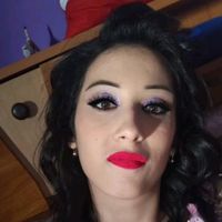 anca.ana.maria3