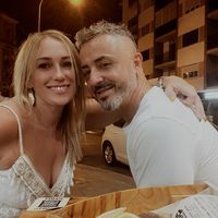 antoniogarciagar39