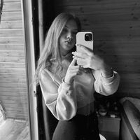 jasminaaa.18
