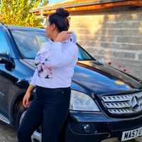 evgeniq_georgieva17