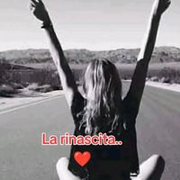 la.rinascita25