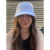 kellymarieharveyx