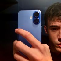 alessiopuddinu_