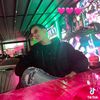cristyano_15