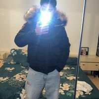 dani_a_06