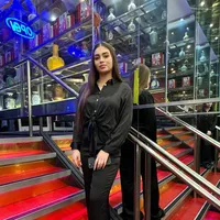 original sound - ana_mariiaa18