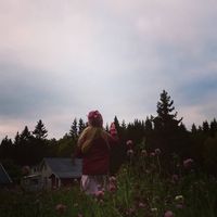 vilmaaaaj