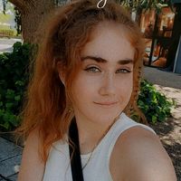 lolo.._princesse_.88.st0
