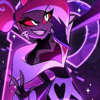 alastor_love_fore