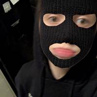 brooke.elliott632