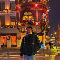 _georgeeee_._