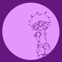 trigi_104