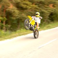 radi_4536