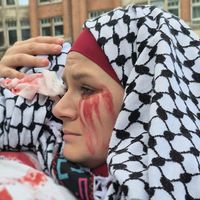 motherofpalestinians