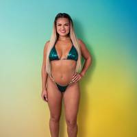 TikTok Account Photo