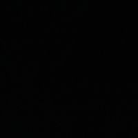 _suareezz.38