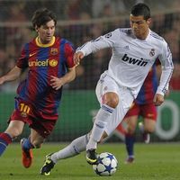 football7___