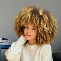 claudianazary