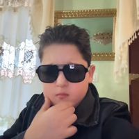 tinopistamafioto