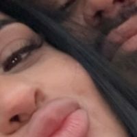 gabrielaelenagbradrr