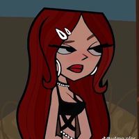 _.__stargirl__