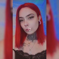 bad_btch2223